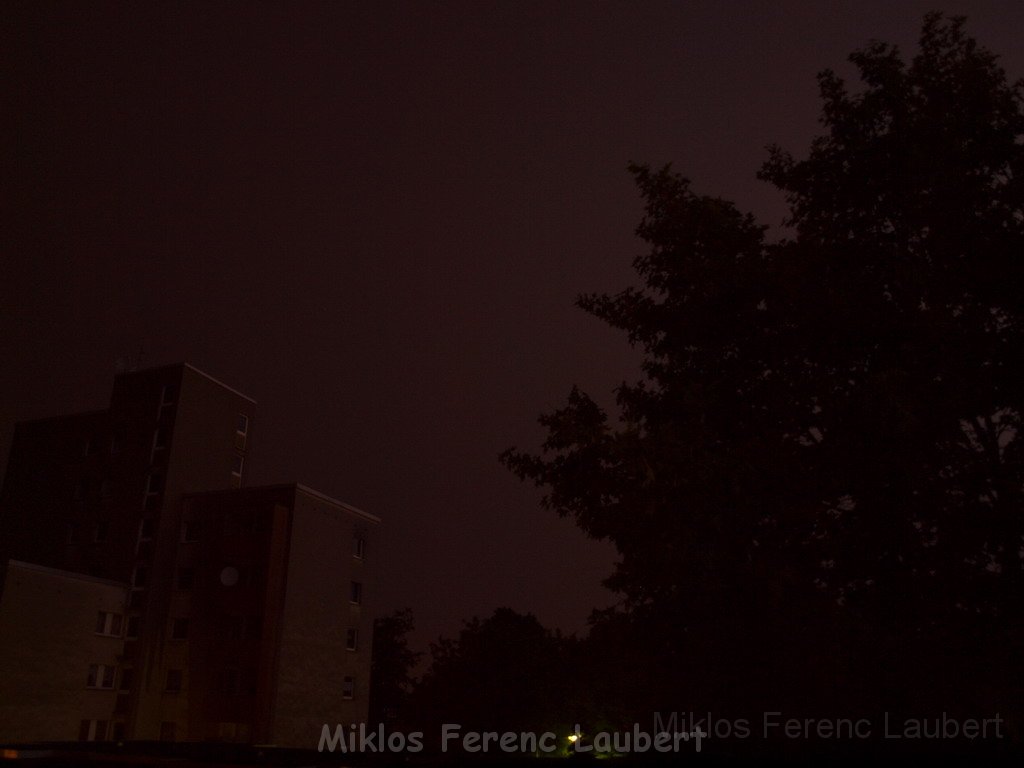 Gewitter Koeln Vingst P01.JPG